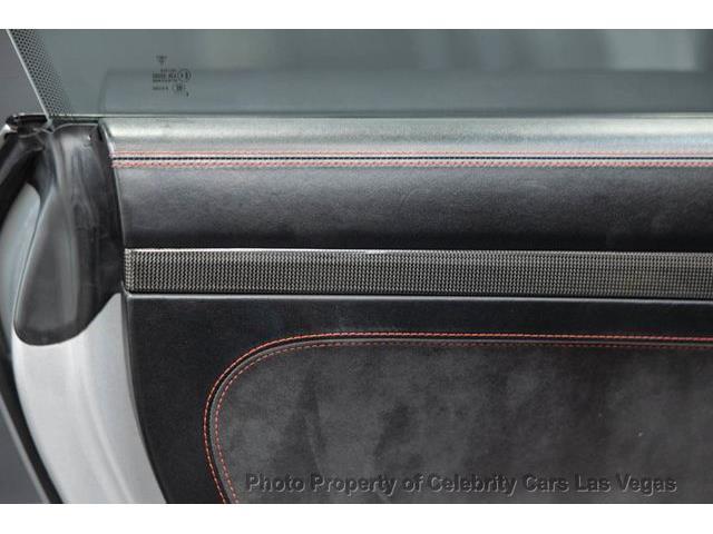 2018 Porsche 911 (CC-2091057) for sale in Las Vegas, Nevada