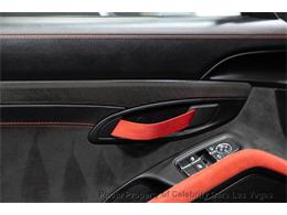 2018 Porsche 911 (CC-2091057) for sale in Las Vegas, Nevada