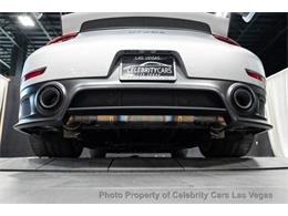 2018 Porsche 911 (CC-2091057) for sale in Las Vegas, Nevada