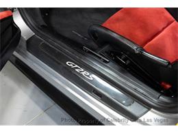 2018 Porsche 911 (CC-2091057) for sale in Las Vegas, Nevada