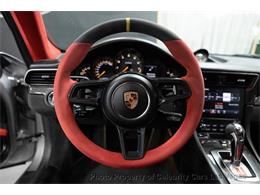 2018 Porsche 911 (CC-2091057) for sale in Las Vegas, Nevada