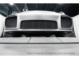 2018 Porsche 911 (CC-2091057) for sale in Las Vegas, Nevada