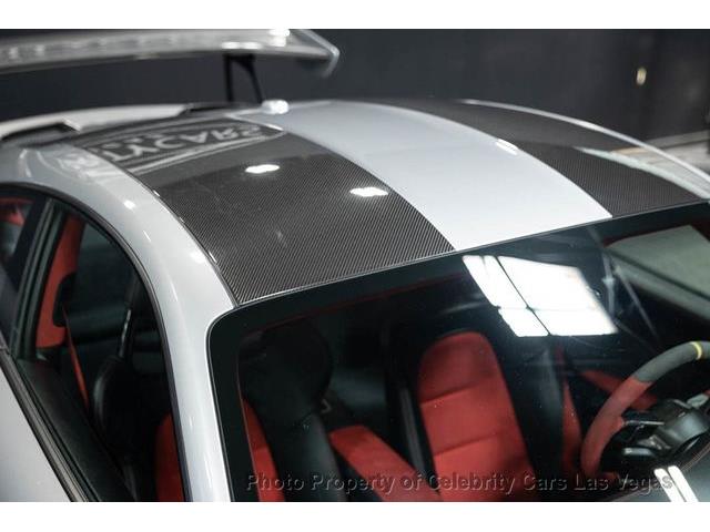 2018 Porsche 911 (CC-2091057) for sale in Las Vegas, Nevada