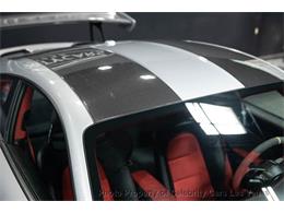 2018 Porsche 911 (CC-2091057) for sale in Las Vegas, Nevada