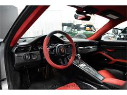 2018 Porsche 911 (CC-2091057) for sale in Las Vegas, Nevada