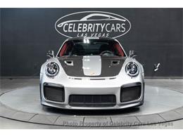 2018 Porsche 911 (CC-2091057) for sale in Las Vegas, Nevada
