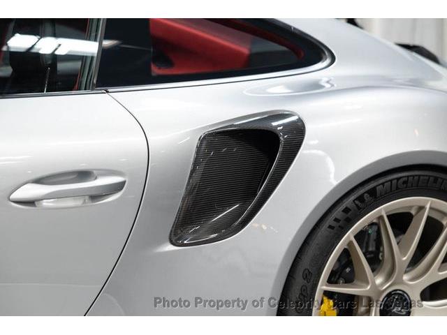 2018 Porsche 911 (CC-2091057) for sale in Las Vegas, Nevada