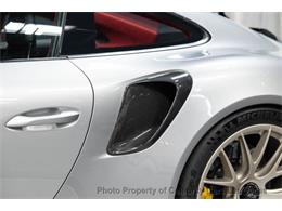 2018 Porsche 911 (CC-2091057) for sale in Las Vegas, Nevada