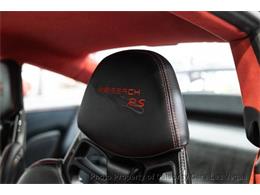 2018 Porsche 911 (CC-2091057) for sale in Las Vegas, Nevada