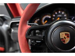 2018 Porsche 911 (CC-2091057) for sale in Las Vegas, Nevada