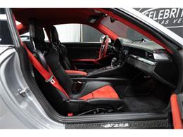 2018 Porsche 911 (CC-2091057) for sale in Las Vegas, Nevada