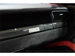 2018 Porsche 911 (CC-2091057) for sale in Las Vegas, Nevada