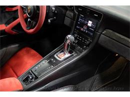 2018 Porsche 911 (CC-2091057) for sale in Las Vegas, Nevada