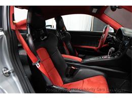 2018 Porsche 911 (CC-2091057) for sale in Las Vegas, Nevada