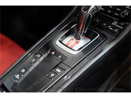 2018 Porsche 911 (CC-2091057) for sale in Las Vegas, Nevada