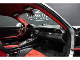 2018 Porsche 911 (CC-2091057) for sale in Las Vegas, Nevada
