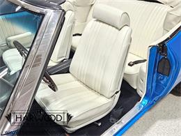 1969 Chevrolet Chevelle (CC-2090106) for sale in Cleveland, Ohio