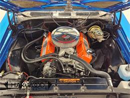 1969 Chevrolet Chevelle (CC-2090106) for sale in Cleveland, Ohio