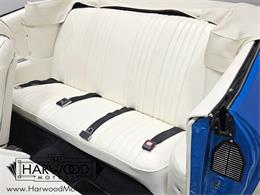 1969 Chevrolet Chevelle (CC-2090106) for sale in Cleveland, Ohio