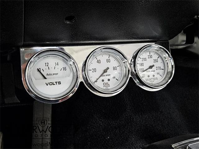 1969 Chevrolet Chevelle (CC-2090106) for sale in Cleveland, Ohio