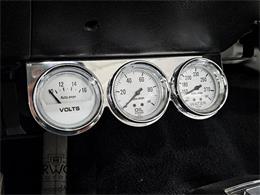 1969 Chevrolet Chevelle (CC-2090106) for sale in Cleveland, Ohio