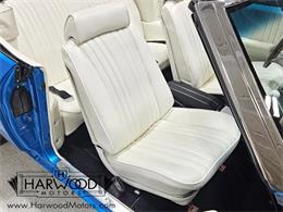 1969 Chevrolet Chevelle (CC-2090106) for sale in Cleveland, Ohio
