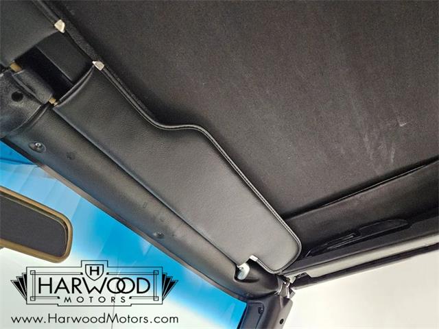 1969 Chevrolet Chevelle (CC-2090106) for sale in Cleveland, Ohio