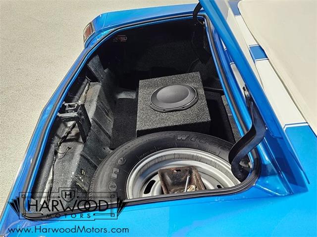 1969 Chevrolet Chevelle (CC-2090106) for sale in Cleveland, Ohio