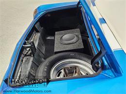 1969 Chevrolet Chevelle (CC-2090106) for sale in Cleveland, Ohio