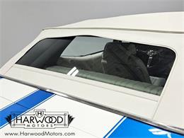 1969 Chevrolet Chevelle (CC-2090106) for sale in Cleveland, Ohio