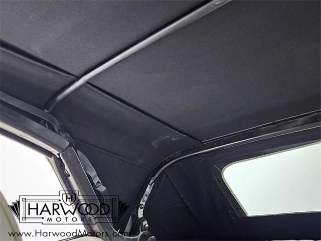 1969 Chevrolet Chevelle (CC-2090106) for sale in Cleveland, Ohio