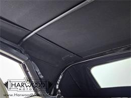 1969 Chevrolet Chevelle (CC-2090106) for sale in Cleveland, Ohio