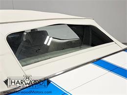 1969 Chevrolet Chevelle (CC-2090106) for sale in Cleveland, Ohio