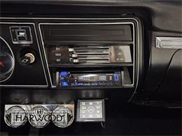 1969 Chevrolet Chevelle (CC-2090106) for sale in Cleveland, Ohio