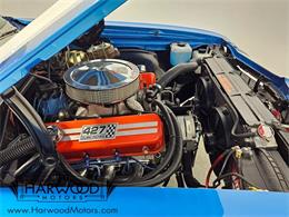 1969 Chevrolet Chevelle (CC-2090106) for sale in Cleveland, Ohio
