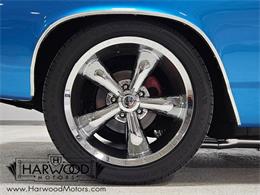 1969 Chevrolet Chevelle (CC-2090106) for sale in Cleveland, Ohio