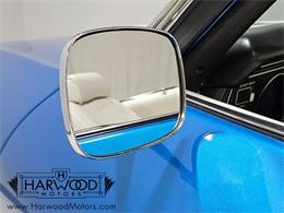 1969 Chevrolet Chevelle (CC-2090106) for sale in Cleveland, Ohio