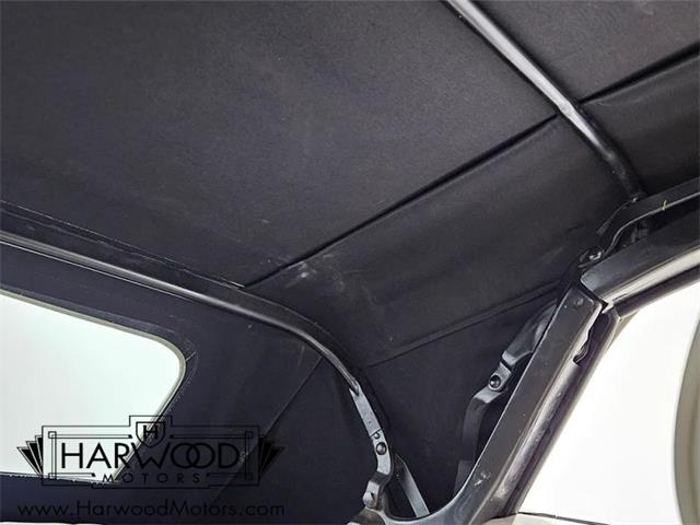 1969 Chevrolet Chevelle (CC-2090106) for sale in Cleveland, Ohio