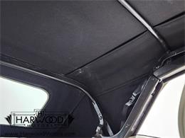 1969 Chevrolet Chevelle (CC-2090106) for sale in Cleveland, Ohio