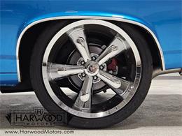 1969 Chevrolet Chevelle (CC-2090106) for sale in Cleveland, Ohio