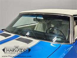 1969 Chevrolet Chevelle (CC-2090106) for sale in Cleveland, Ohio
