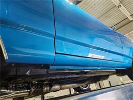 1969 Chevrolet Chevelle (CC-2090106) for sale in Cleveland, Ohio