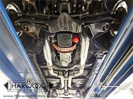 1969 Chevrolet Chevelle (CC-2090106) for sale in Cleveland, Ohio