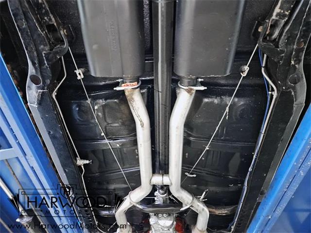 1969 Chevrolet Chevelle (CC-2090106) for sale in Cleveland, Ohio