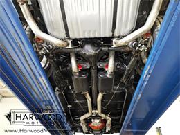 1969 Chevrolet Chevelle (CC-2090106) for sale in Cleveland, Ohio