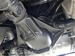 1969 Chevrolet Chevelle (CC-2090106) for sale in Cleveland, Ohio