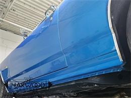1969 Chevrolet Chevelle (CC-2090106) for sale in Cleveland, Ohio