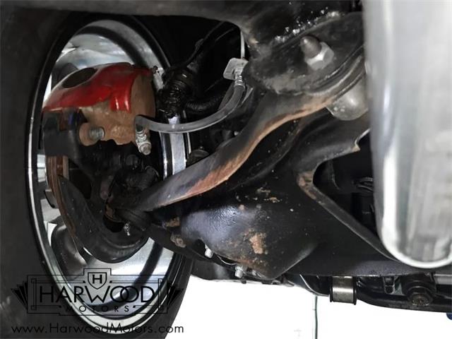 1969 Chevrolet Chevelle (CC-2090106) for sale in Cleveland, Ohio
