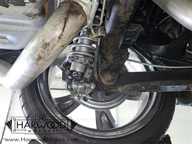 1969 Chevrolet Chevelle (CC-2090106) for sale in Cleveland, Ohio