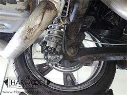 1969 Chevrolet Chevelle (CC-2090106) for sale in Cleveland, Ohio